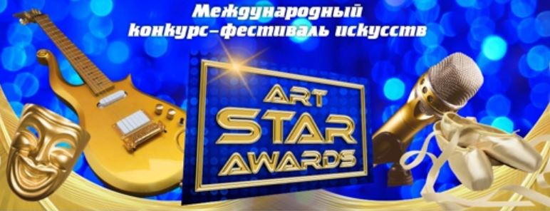 Подробнее о статье «Женская доля» ансамбля — всегда лучшие!
