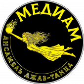 Mediam LOGO NOVA 1024х1024